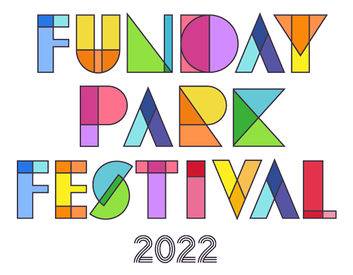 FUNDAY PARK FESTIVAL 2022